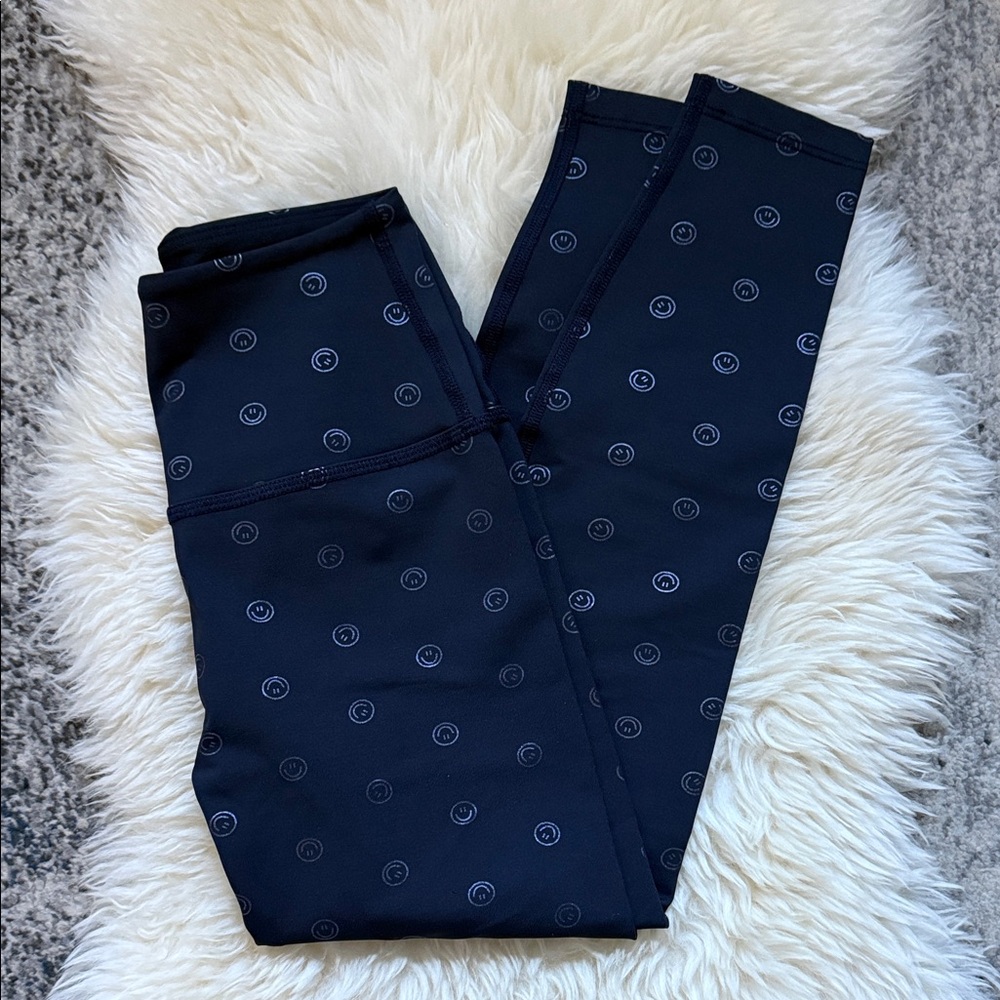 Beyond Yoga Leggings